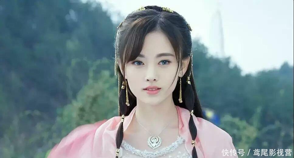 百丽网站 banner 新番